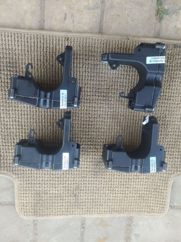 Блок управления, 9000 рублей, Орёл