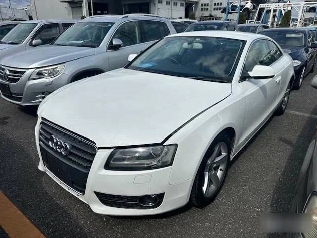 Авто в разбор, 53000 рублей, Орёл