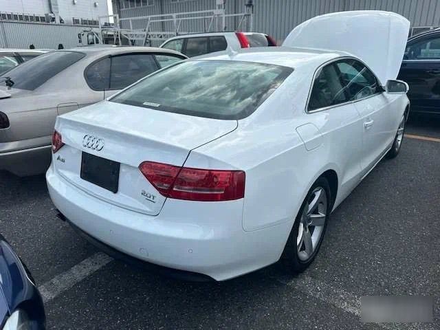 Авто в разбор, 53000 рублей, Орёл