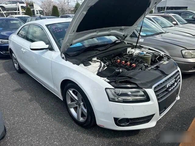 Авто в разбор, 53000 рублей, Орёл