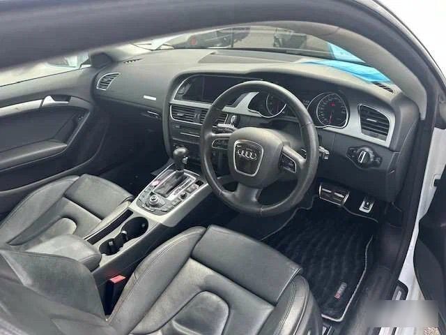 Авто в разбор, 53000 рублей, Орёл