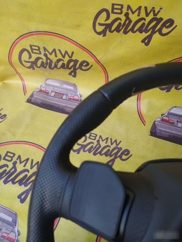 Руль, 18000 рублей, Орёл