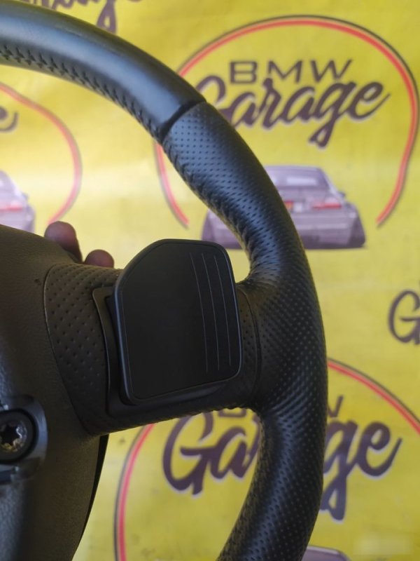 Руль, 18000 рублей, Орёл