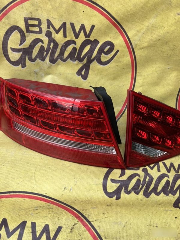 Фонари, 22000 рублей, Орёл