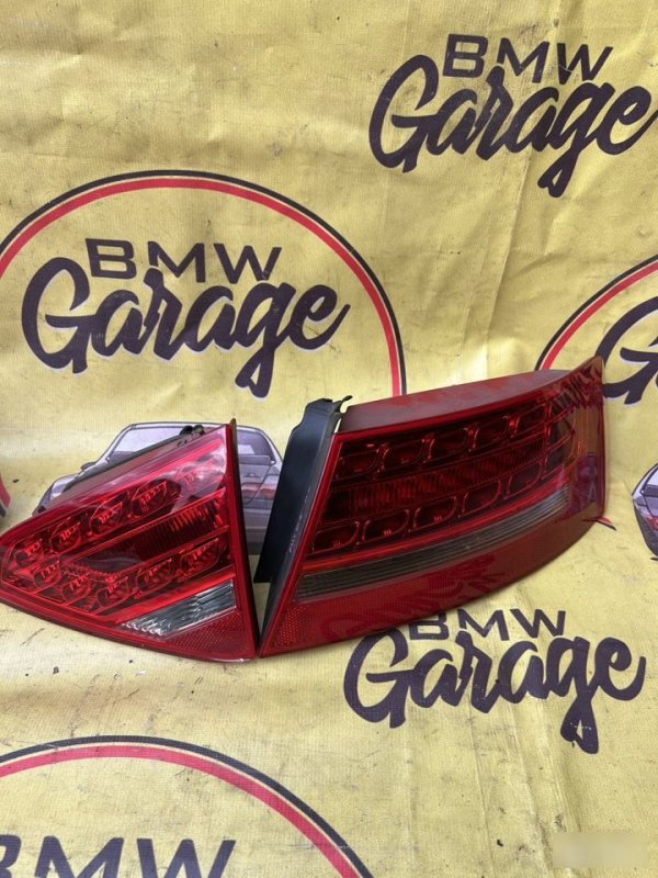 Фонари, 22000 рублей, Орёл