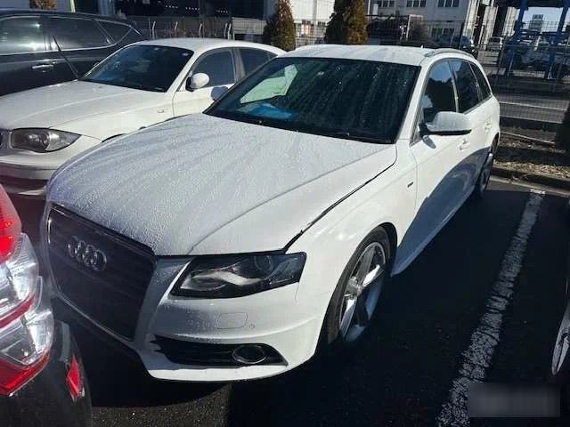 Авто в разбор, 95000 рублей, Орёл