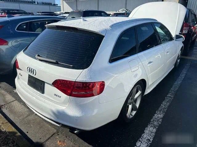 Авто в разбор, 95000 рублей, Орёл