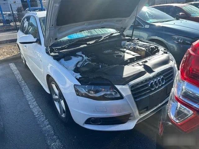 Авто в разбор, 95000 рублей, Орёл