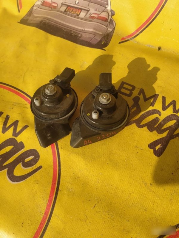 Звуковой сигнал, 2300 рублей, Орёл