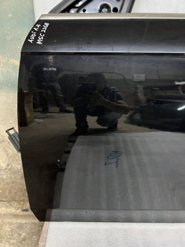 Дверь, 9000 рублей, Орёл