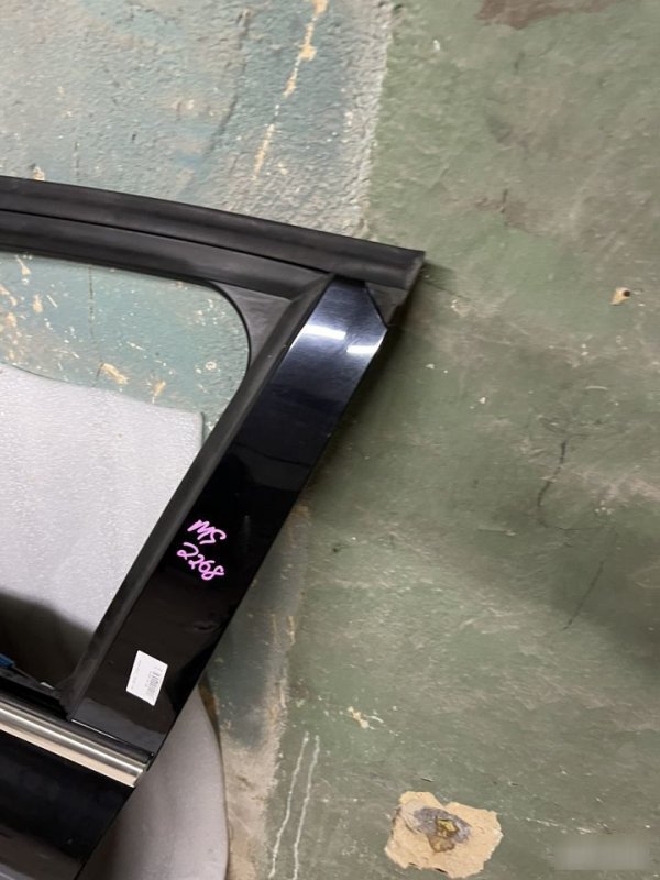 Дверь, 9000 рублей, Орёл