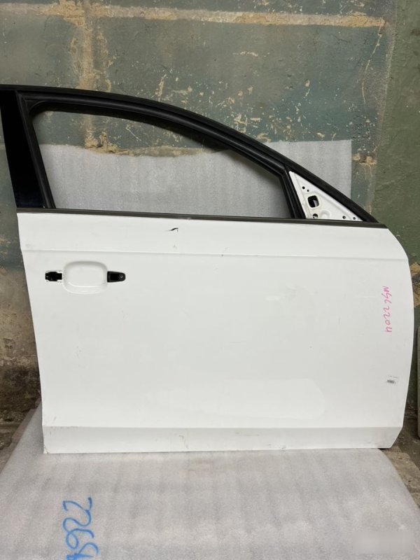 Дверь, 9000 рублей, Орёл