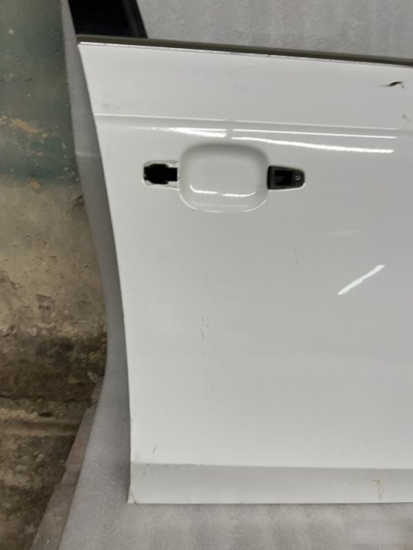 Дверь, 9000 рублей, Орёл