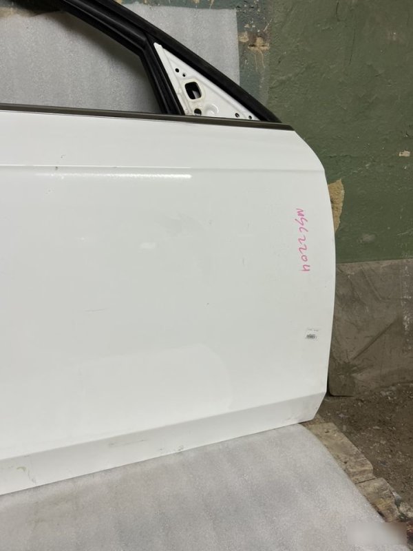 Дверь, 9000 рублей, Орёл