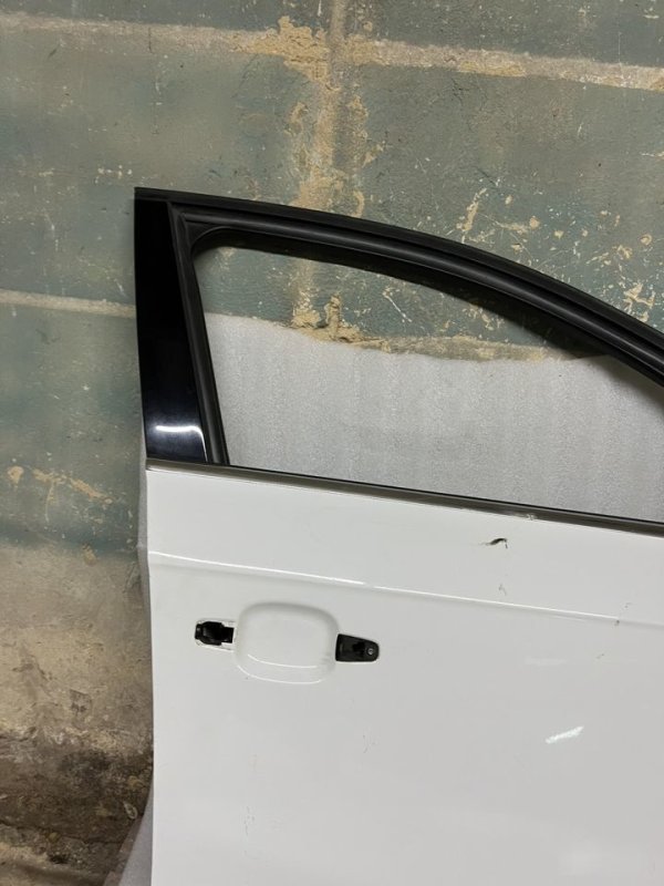 Дверь, 9000 рублей, Орёл