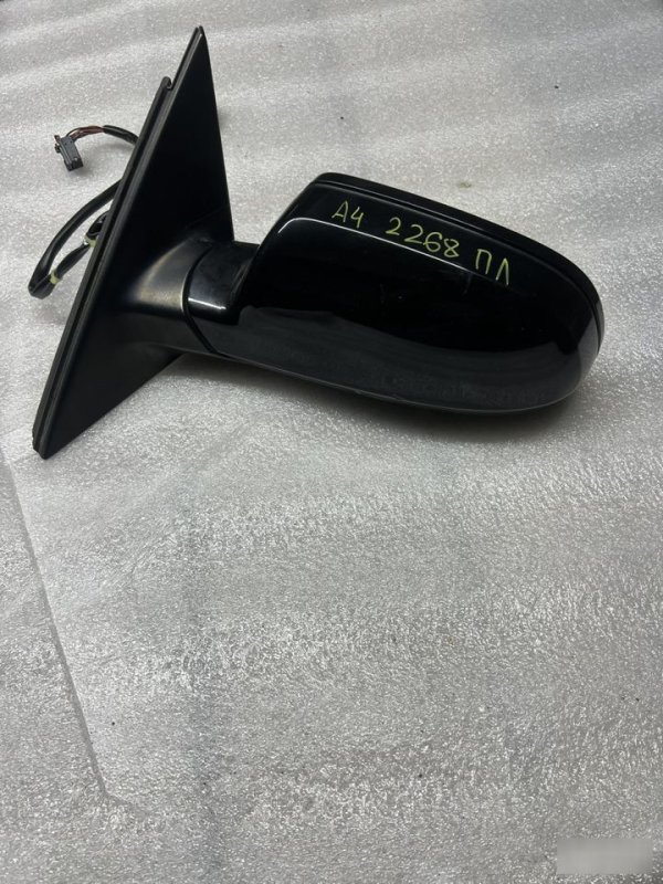 Зеркало, 7000 рублей, Орёл