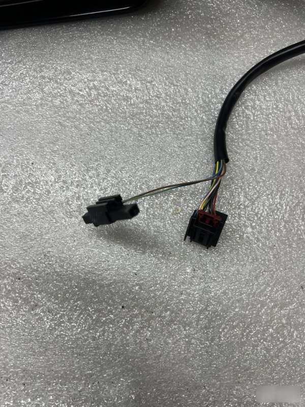 Зеркало, 7000 рублей, Орёл