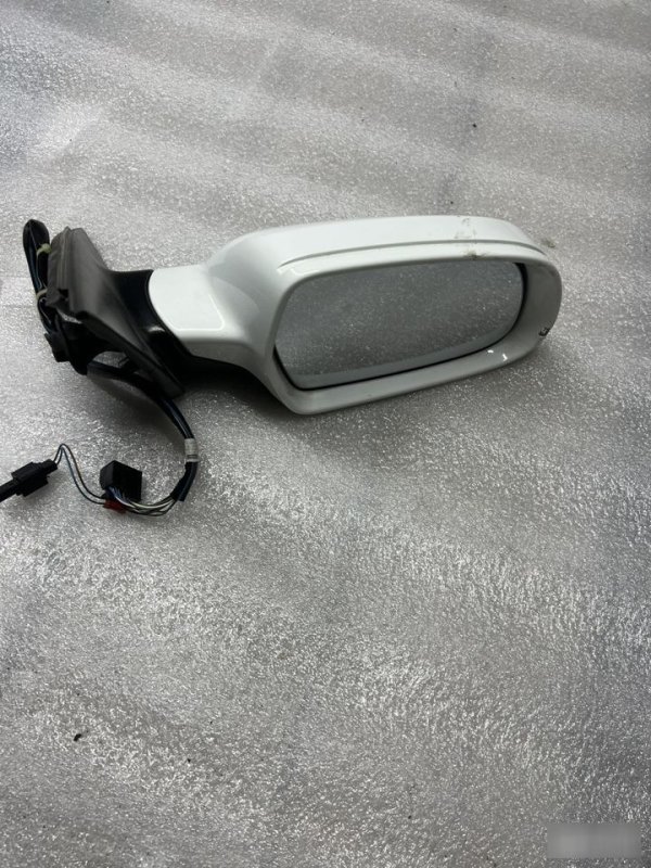 Зеркало, 5000 рублей, Орёл