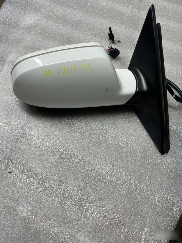 Зеркало, 5000 рублей, Орёл