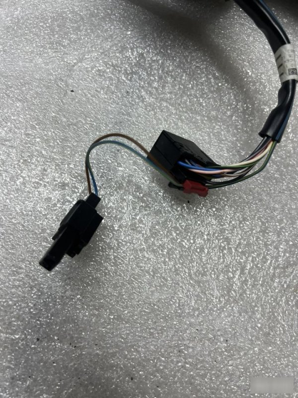 Зеркало, 5000 рублей, Орёл