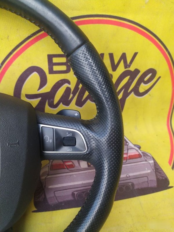 Руль, 21000 рублей, Орёл