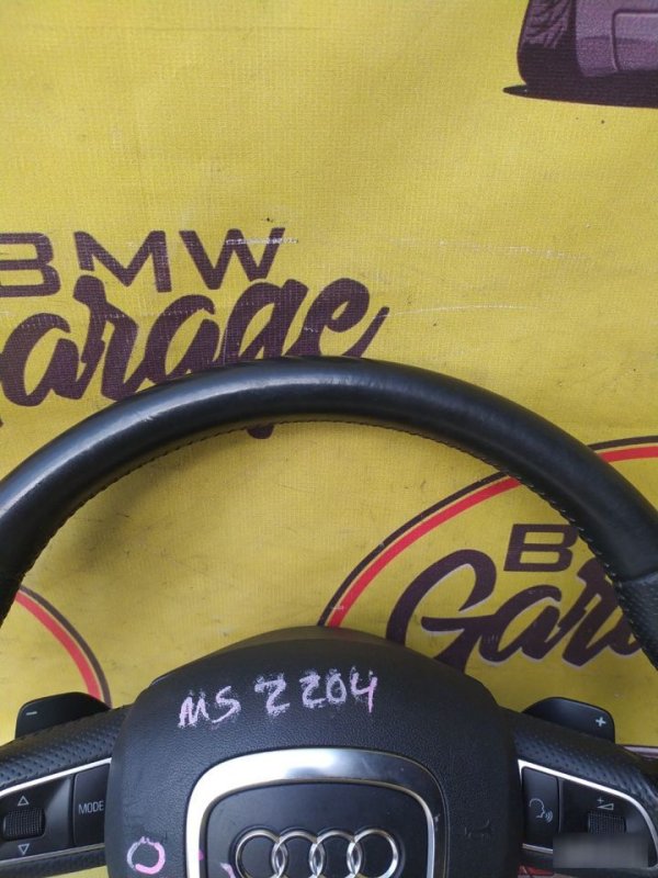 Руль, 21000 рублей, Орёл