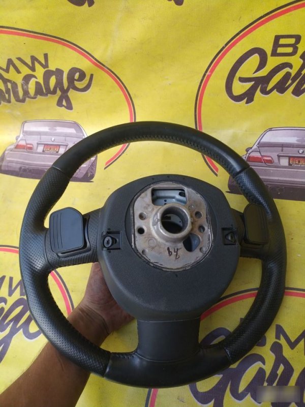 Руль, 21000 рублей, Орёл