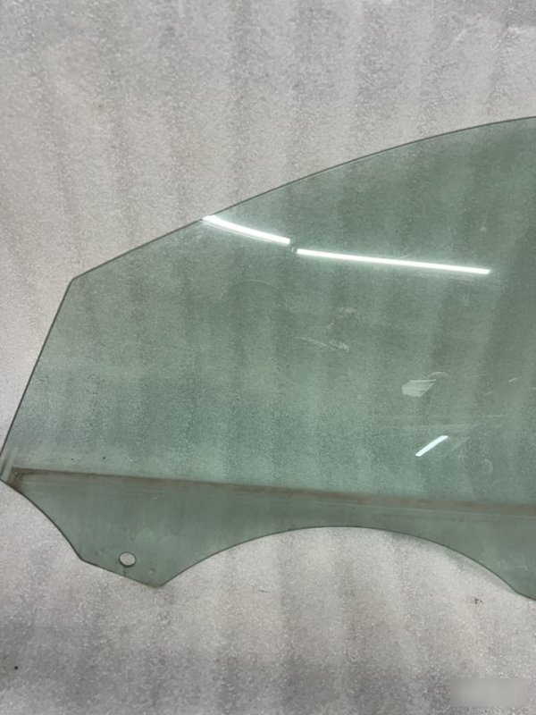 Стекло, 2000 рублей, Орёл