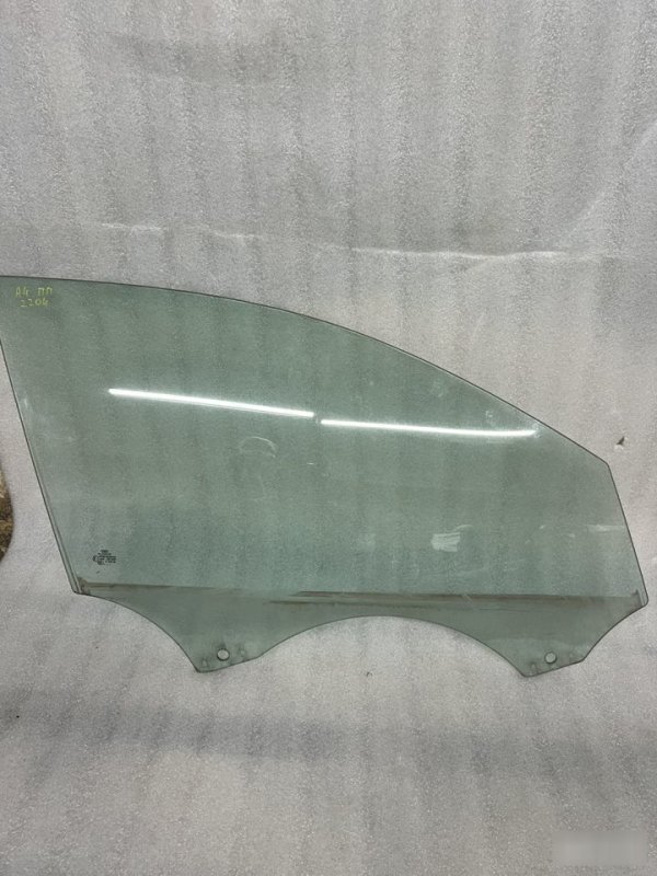 Стекло двери, 2500 рублей, Орёл