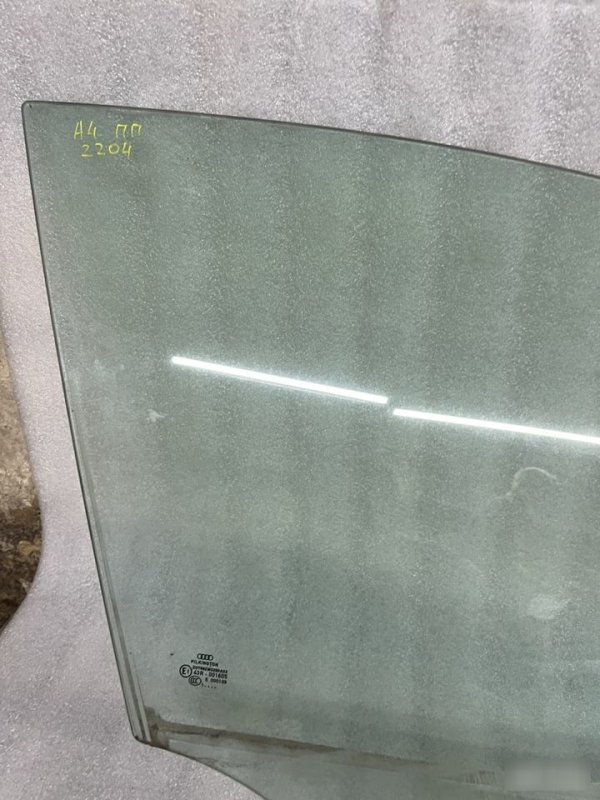 Стекло двери, 2500 рублей, Орёл