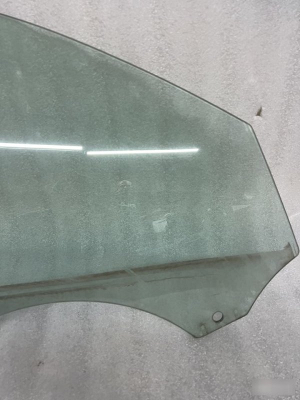 Стекло двери, 2500 рублей, Орёл