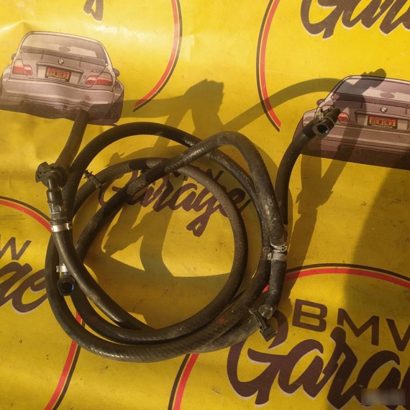 Трубка омывателя фар, 1500 рублей, Орёл