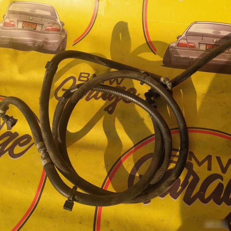 Трубка омывателя фар, 1500 рублей, Орёл