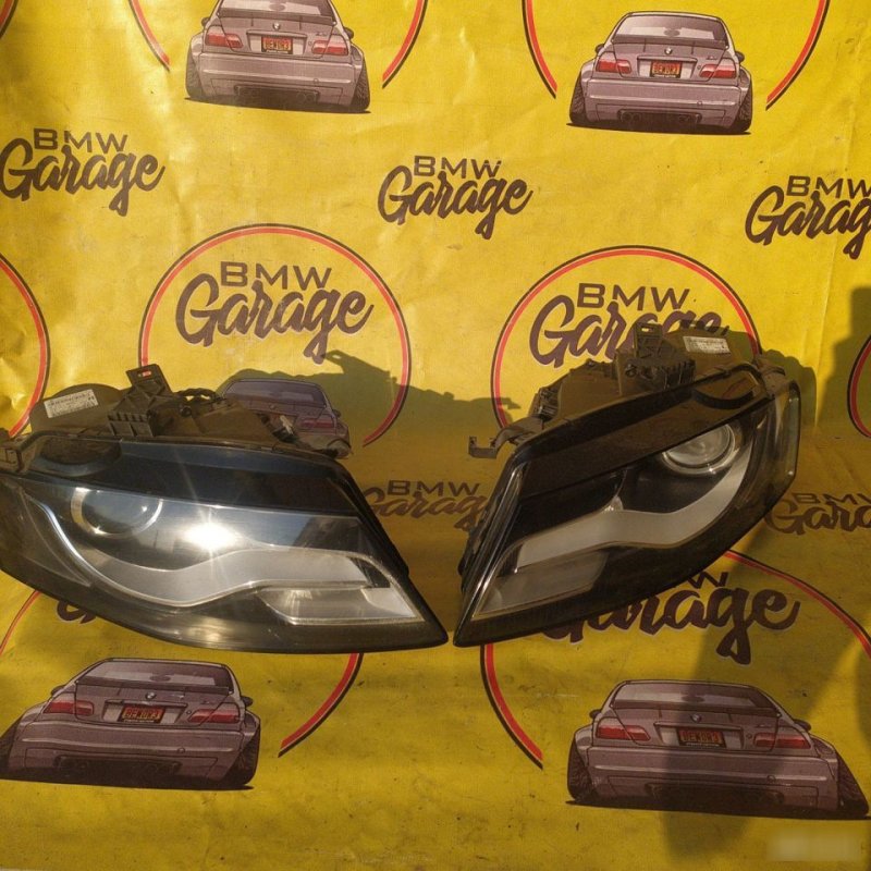 Фары, 28000 рублей, Орёл