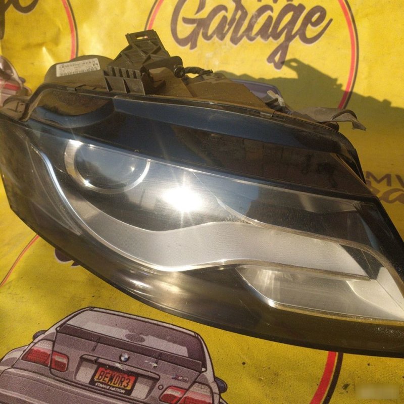 Фары, 28000 рублей, Орёл