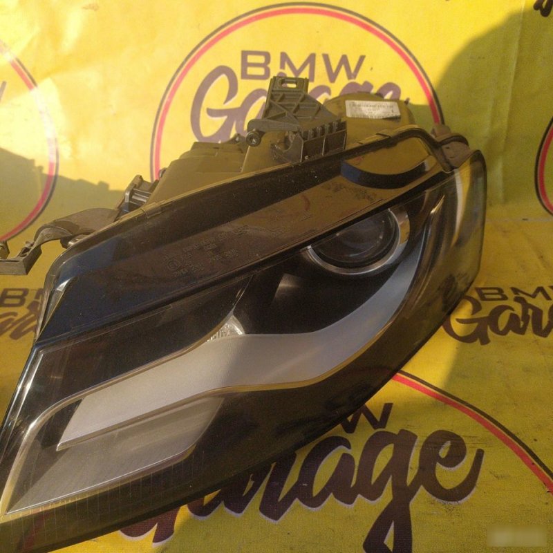 Фары, 28000 рублей, Орёл