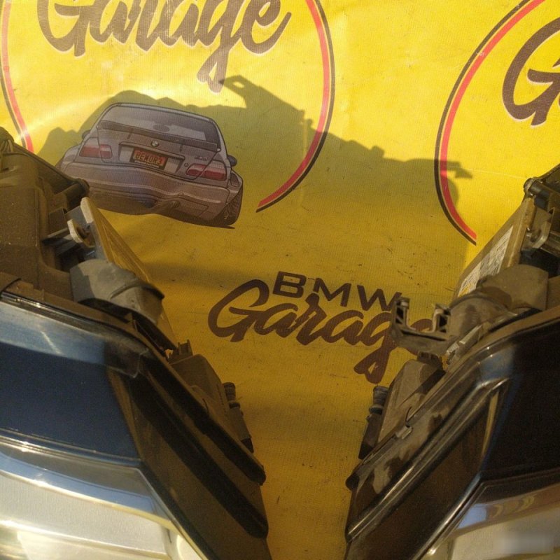 Фары, 28000 рублей, Орёл