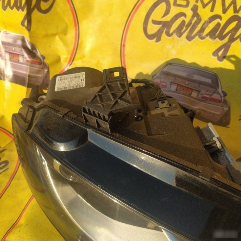 Фары, 28000 рублей, Орёл