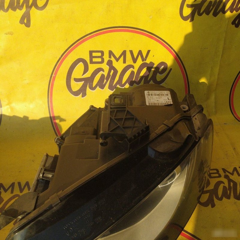 Фары, 28000 рублей, Орёл