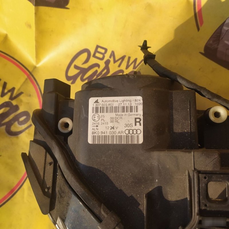 Фары, 28000 рублей, Орёл