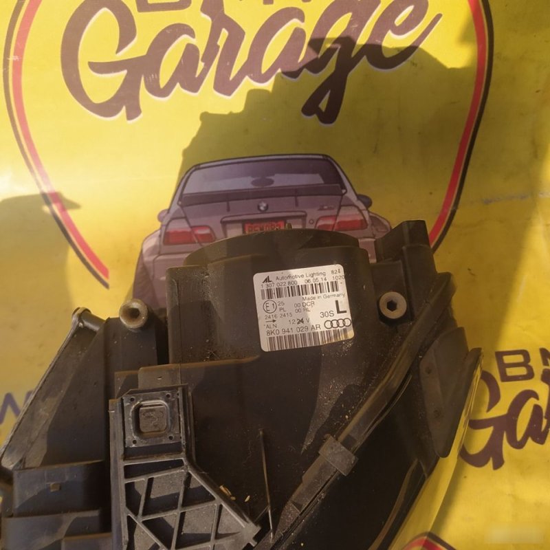 Фары, 28000 рублей, Орёл