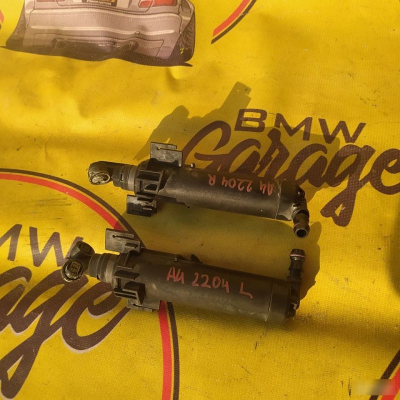 Форсунка омывателя фар, 1500 рублей, Орёл