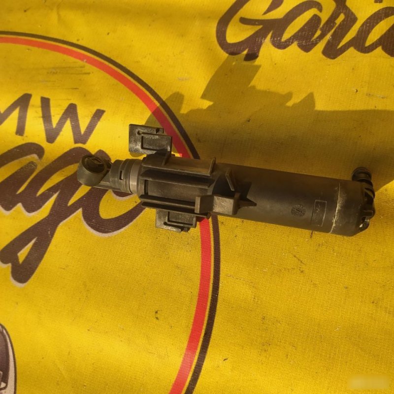 Форсунка омывателя фар, 1500 рублей, Орёл