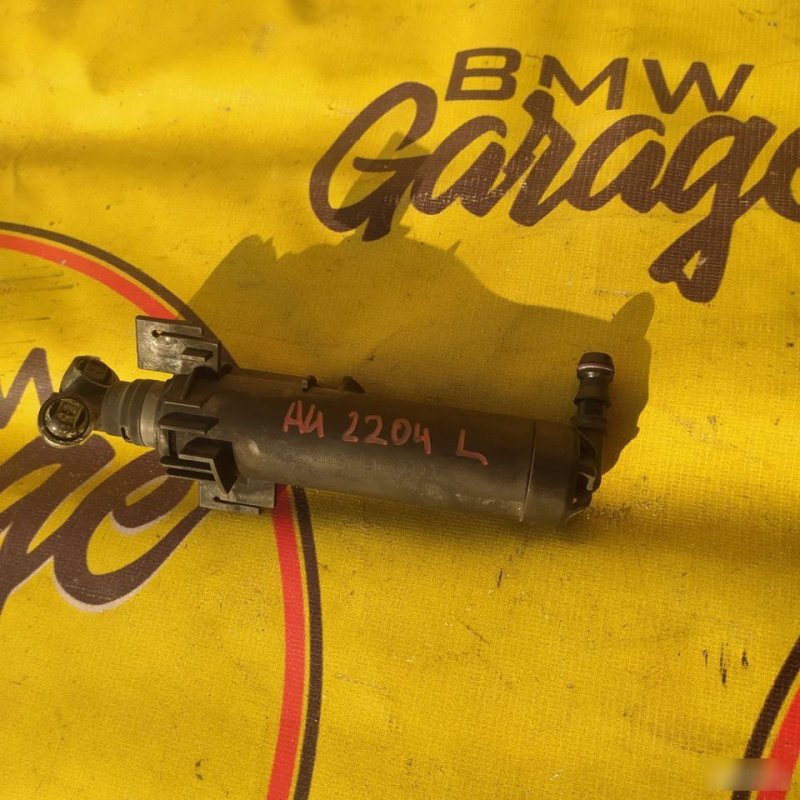 Форсунка омывателя фар, 1500 рублей, Орёл