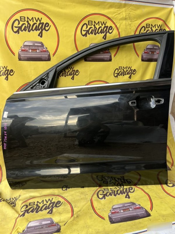 Дверь, 23000 рублей, Орёл