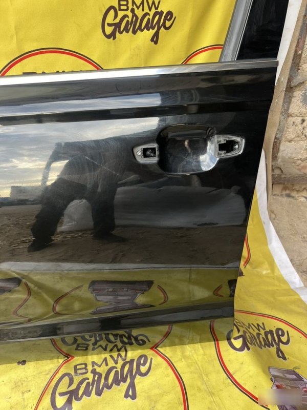 Дверь, 23000 рублей, Орёл