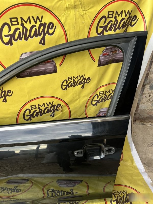 Дверь, 23000 рублей, Орёл