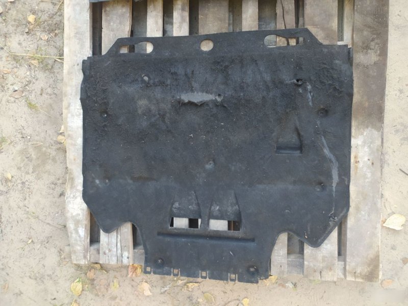 Защита ДВС, 6500 рублей, Орёл