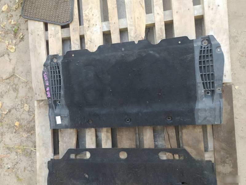 Защита ДВС, 6500 рублей, Орёл