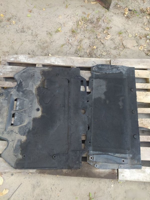 Защита ДВС, 6500 рублей, Орёл